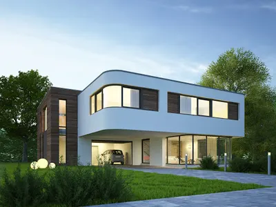 Firma ogólnobudowlana "AS" s.c.